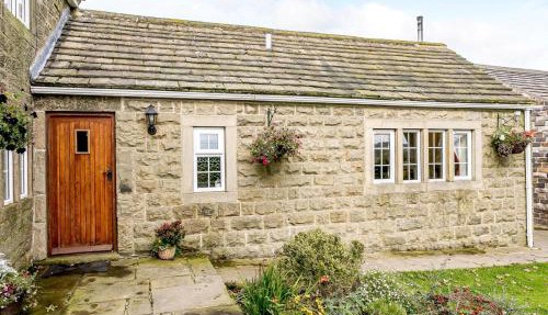 1 Bed in Sheffield oc-48259