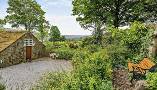 1 Bed in Sheffield oc-pk417