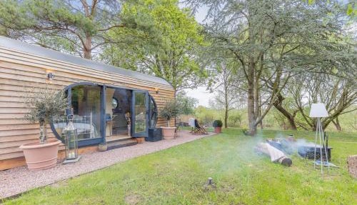 1 Bed in Upton-upon-Severn oc-t30854