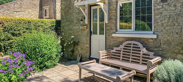 1 bedroom accommodation in Sawdon, near Scarborough