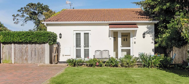 1 bedroom accommodation in Broadstairs