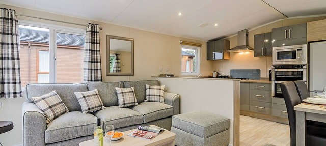 1 bedroom accommodation in Canterbury