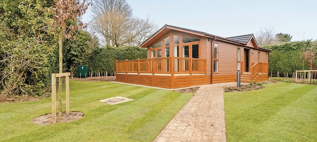 1 bedroom accommodation in Canterbury