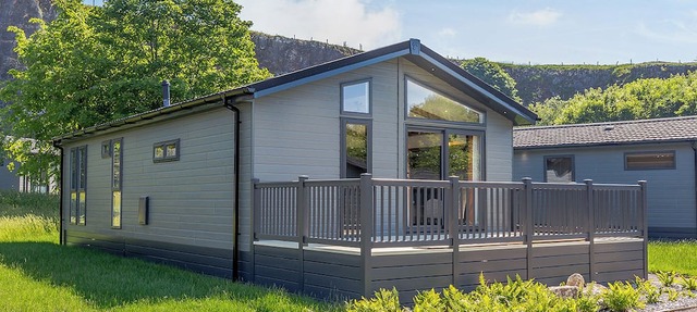 1 bedroom accommodation in Ashbourne