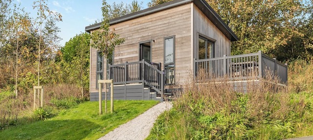 1 bedroom accommodation in Ashbourne