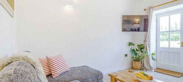 1 bedroom accommodation in Faversham
