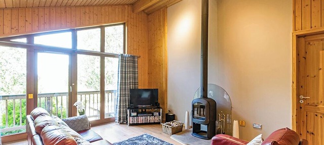 1 bedroom accommodation in Harrogate