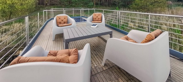 1 bedroom accommodation in Havelsee