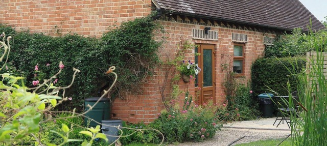 1 bedroom accommodation in Bidford-on-Avon, near Alcester
