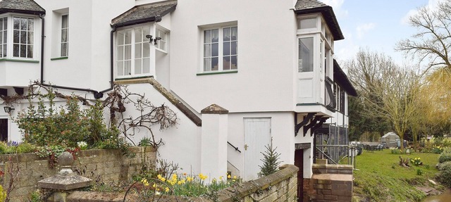 1 bedroom accommodation in Alcester