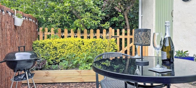 1 bedroom accommodation in Baildon