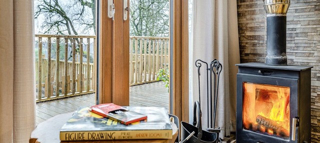 1 bedroom accommodation in Cwmcarn