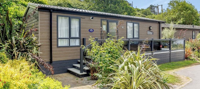 1 bedroom accommodation in Mullion Cove, Helston