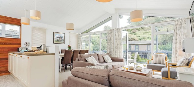1 bedroom accommodation in Mullion Cove, Helston