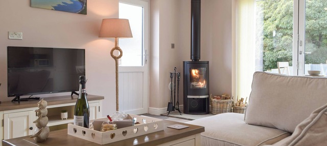 1 bedroom accommodation in Llanteg