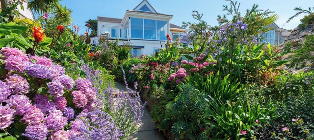 1 bedroom accommodation in Marazion