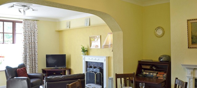 1 bedroom accommodation in Bunbury