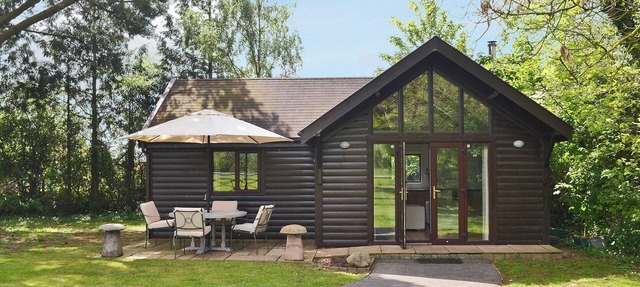 1 bedroom accommodation in Cheddar