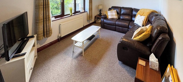 1 bedroom accommodation in Troon
