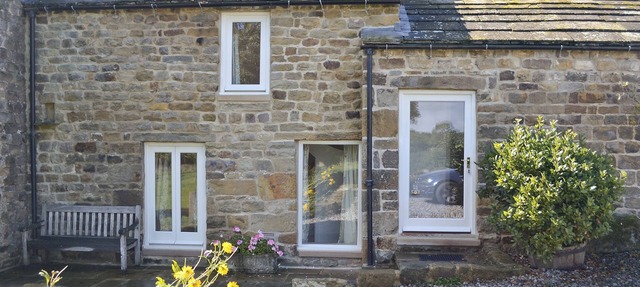 1 bedroom accommodation in Laverton, near Ripon