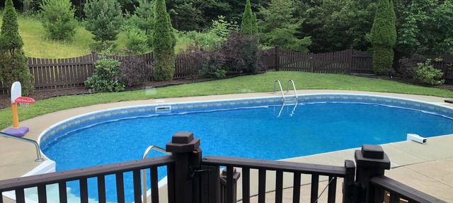 < 1 mile to Cooperstown ASV with heated in-ground pool. Now booking 2026!