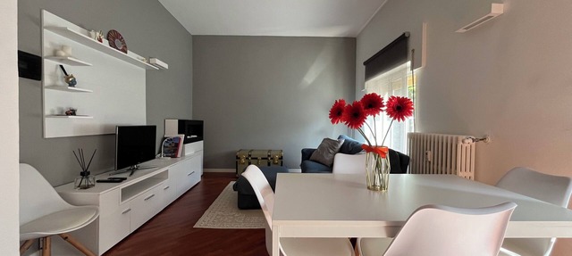 11 - Maison de l'Eau by Lago Maggiore Rentals