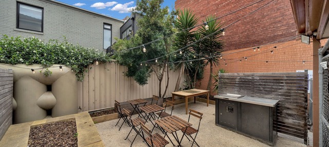 113 Hoddle
