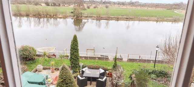 12 Deva Terrace