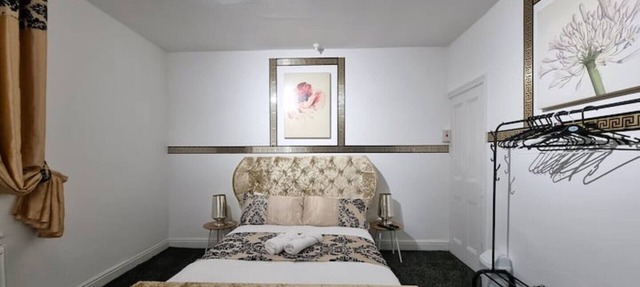 *12PR* Setup for your most relaxed & amazing stay