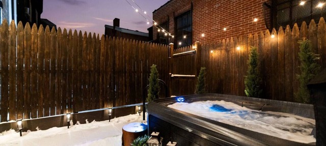 187 Banner Way - Lawrenceville