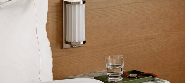 2 Accommodation Perfect for Group Stay | The Atlas Hotel | Minutes to Boston