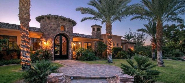 2 Acre 10,000sqft+ Estate Pool, Tennis, Golf, Pickleball, Yoga & EVENTS-DEALS!