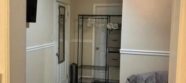 2 Beautiful Petworth subway transportation walking distance