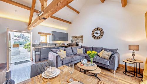 2 Bed in Bala oc-82212