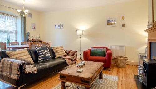 2 Bed in Blythburgh oc-wag2