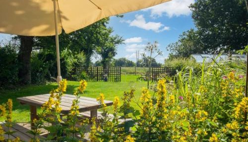 2 Bed in Bodham oc-2082