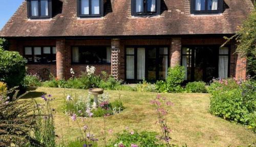 2 Bed in Dorchester oc-dc018
