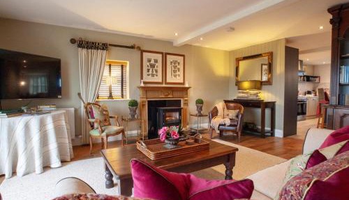 2 Bed in Harrogate oc-75642