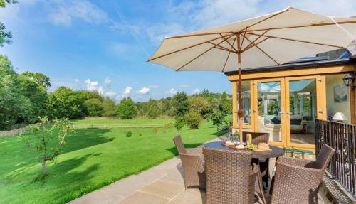 2 Bed in Harrogate oc-89622