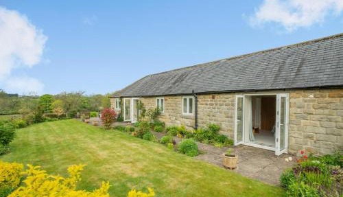 2 Bed in Harrogate oc-hh087