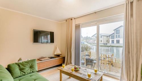 2 Bed in Hoveton oc-w33854