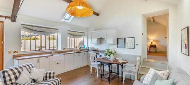 2 Bed in Llangedwyn (oc-l30530)