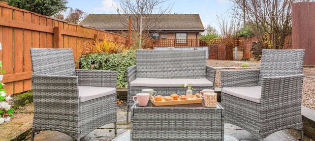 2 Bed in Lowick (oc-c34008)