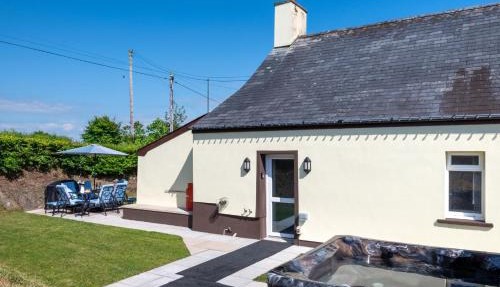 2 Bed in Tregaron oc-bow289