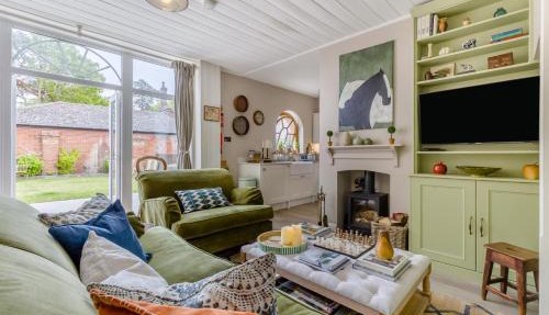 2 Bed in Tunstead oc-o32203