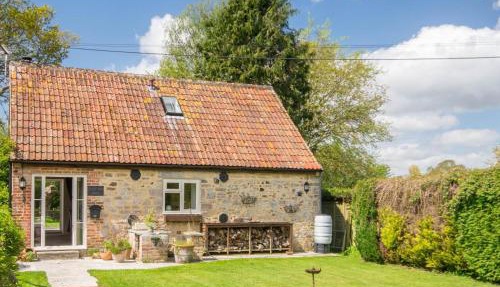 2 Bed in Wareham oc-dc184