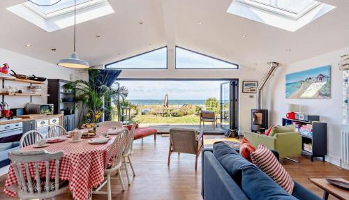 2 Bed in Whitstable oc-wcc19