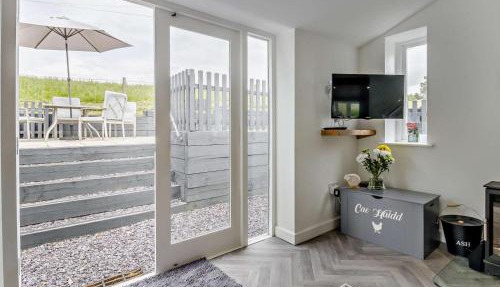2 Bed in Wrexham oc-76399