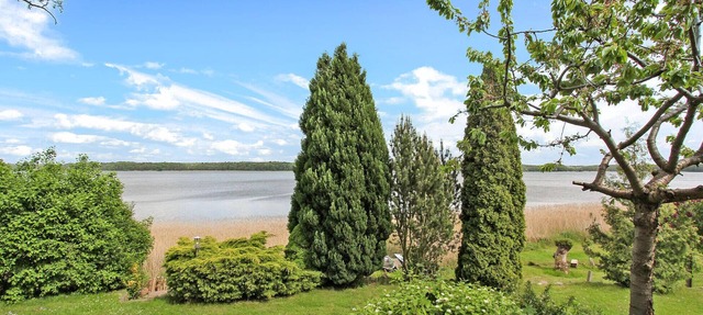 2 bedroom accommodation in Torgelow am See
