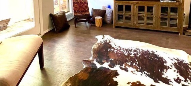 2 bedroom accommodation in Ruidoso Downs